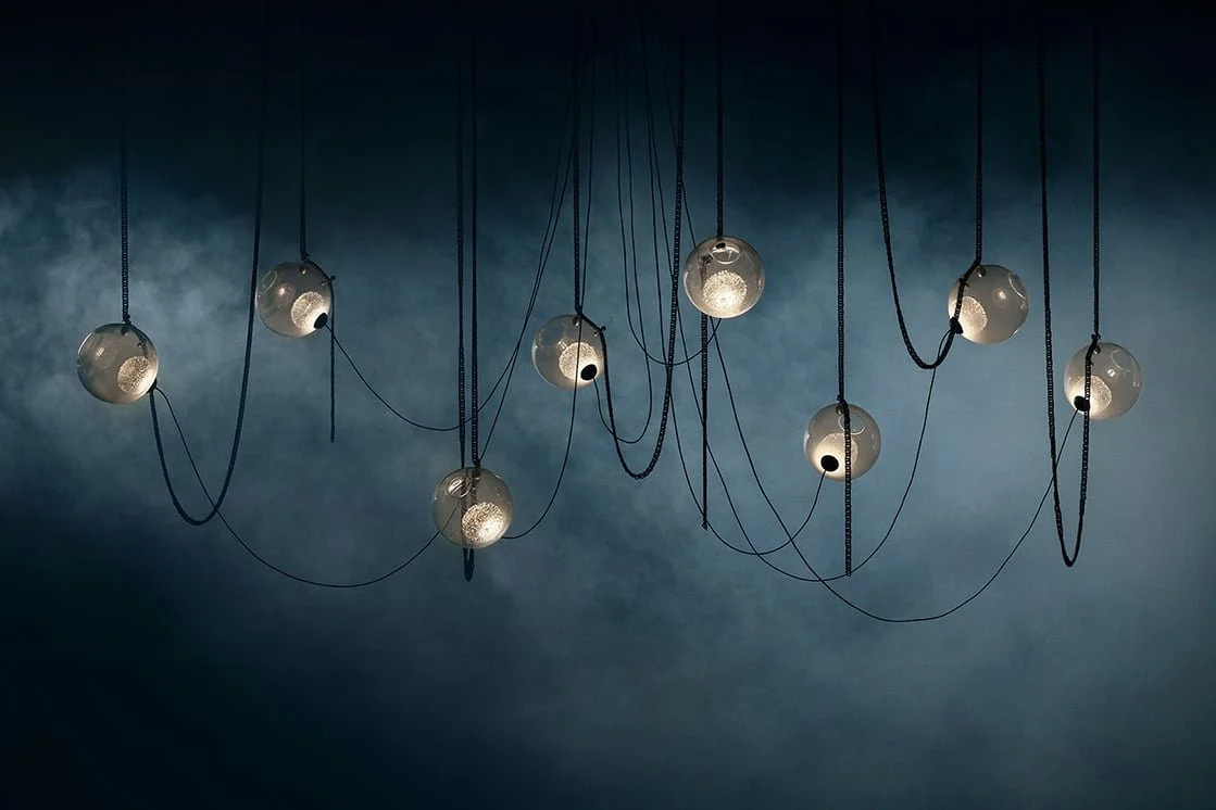 Abysse Chandelier 08 - 2.jpg