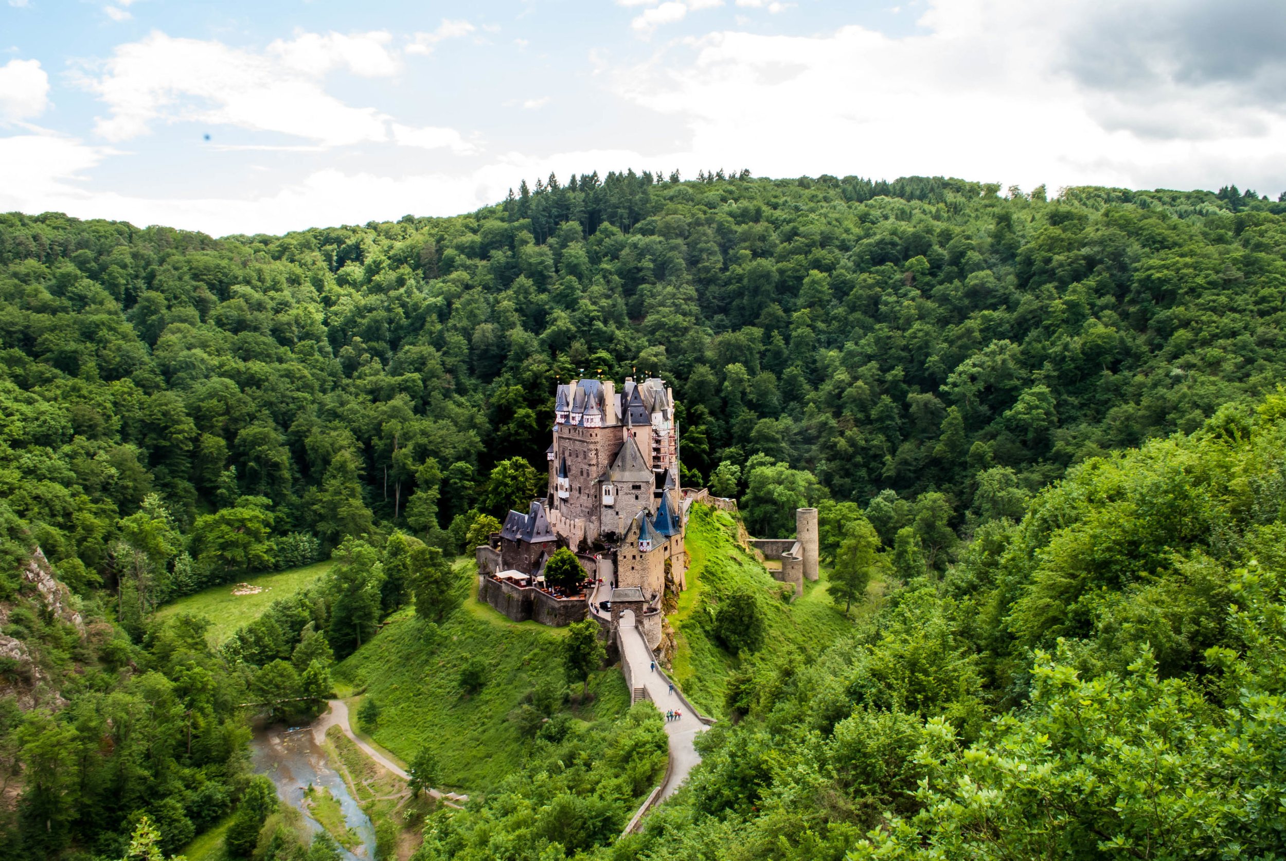 Eltz Castle - 9.jpg