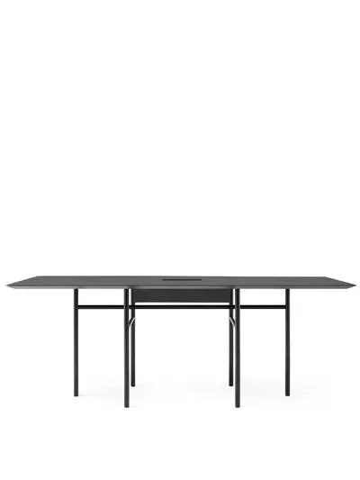 Snaregade Conference Table - 1.jpg