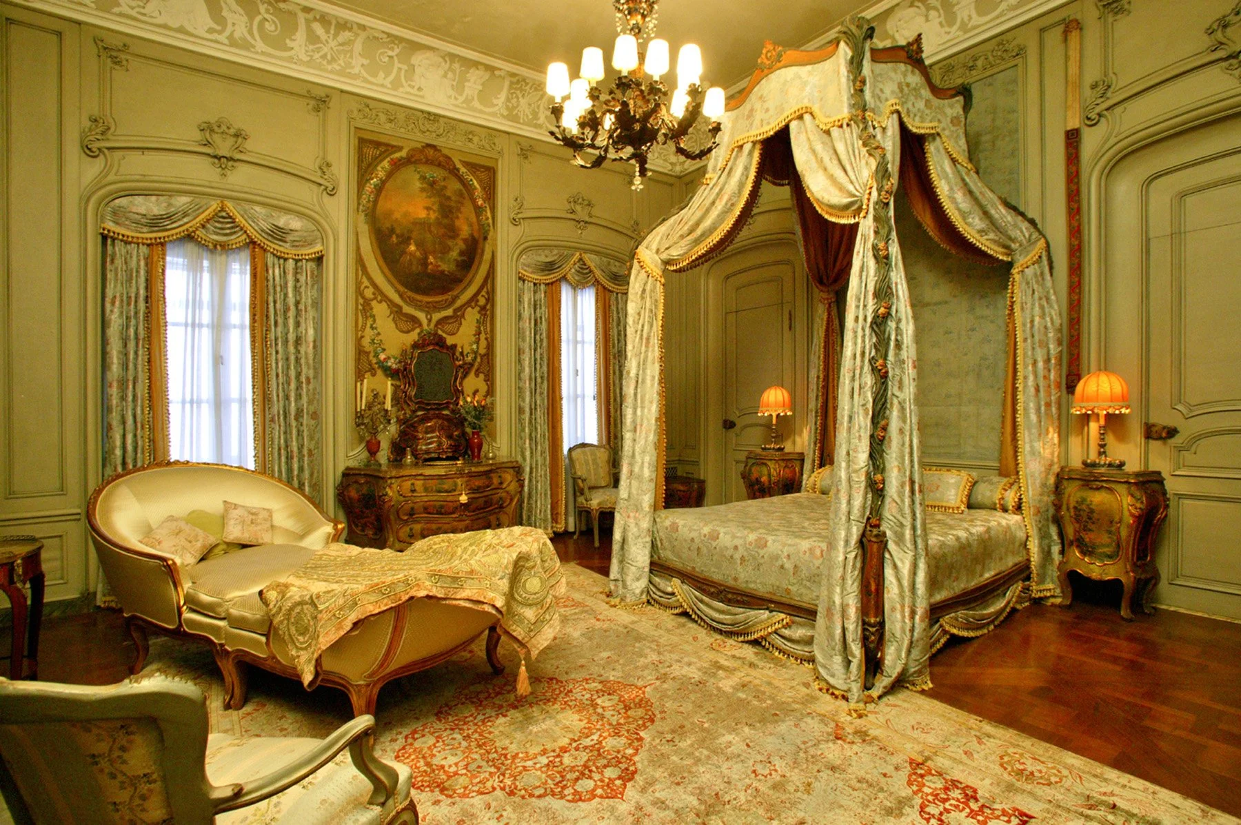 Vizcaya - 23.jpg