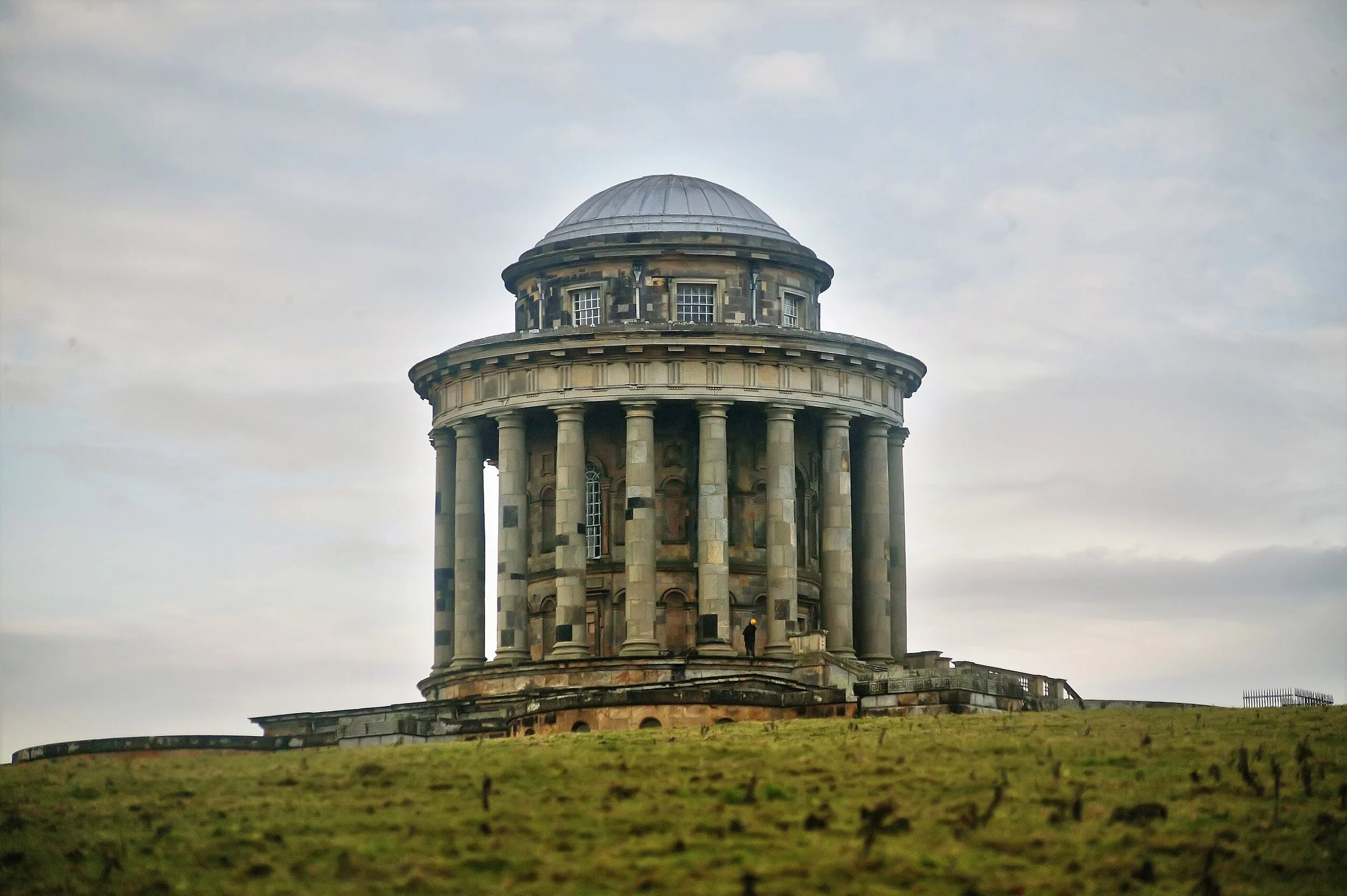 Castle Howard - 6.jpg