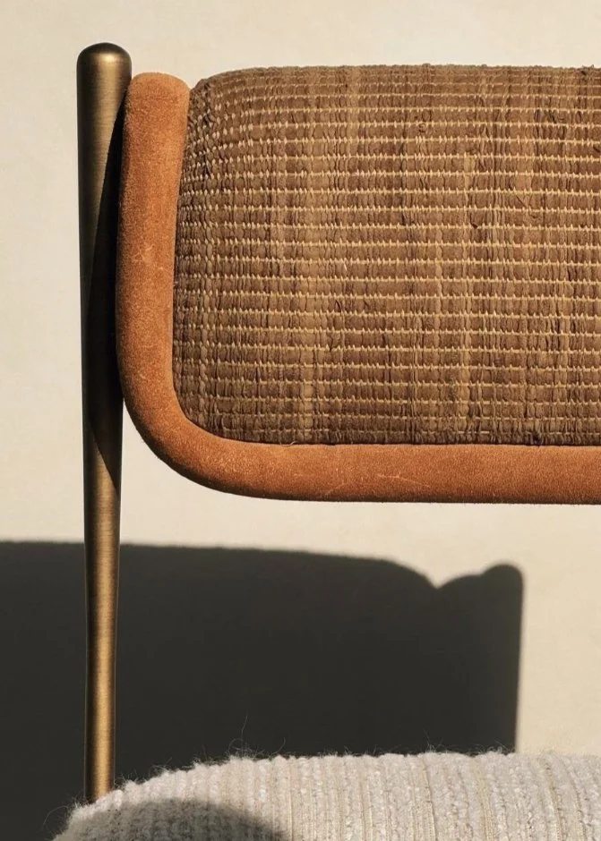 PePe Chair - Brass Finish - 1.jpg