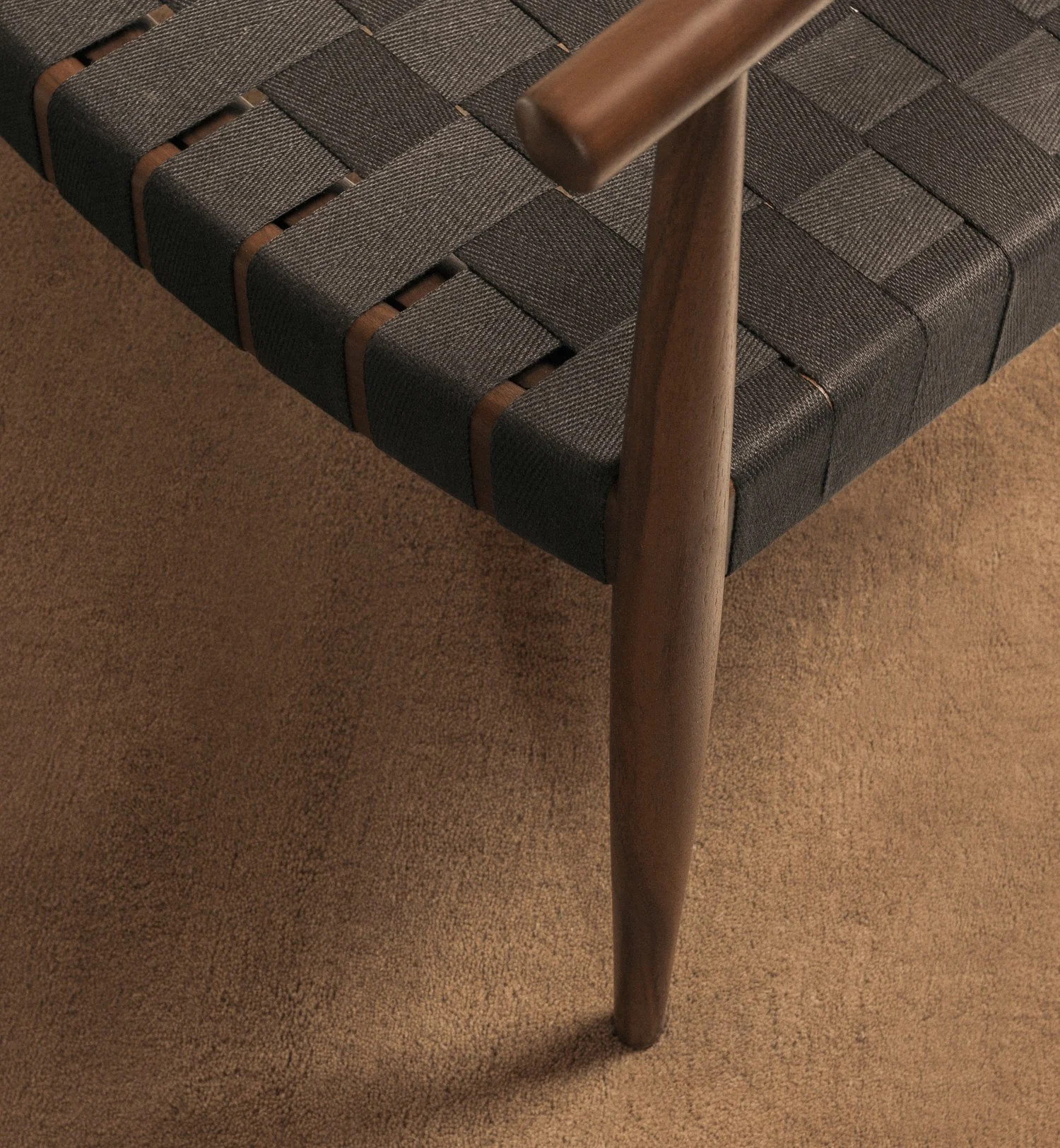 Reprise Lounge Chair - 3.jpg