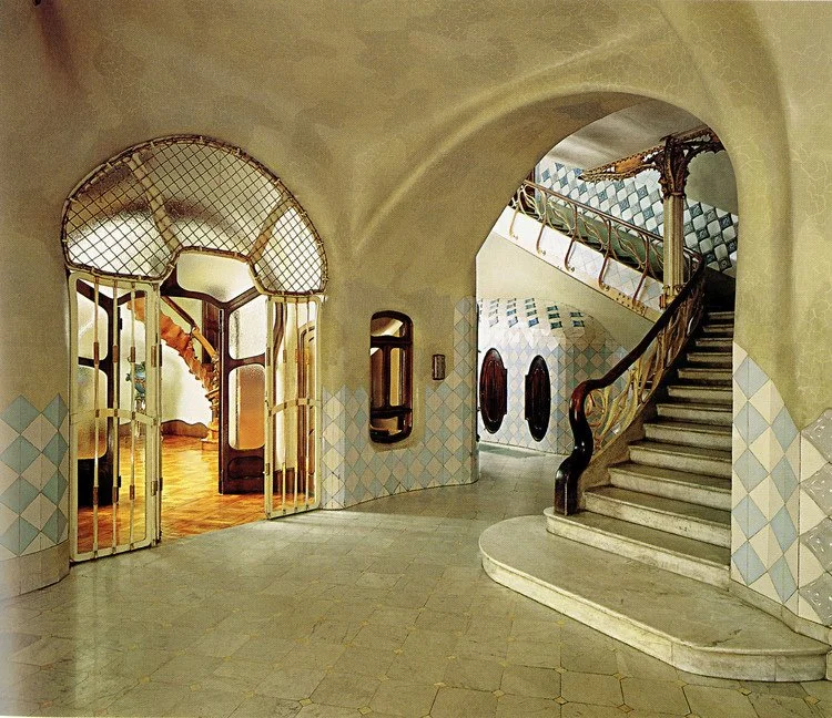 Casa Battlo - 27.jpg