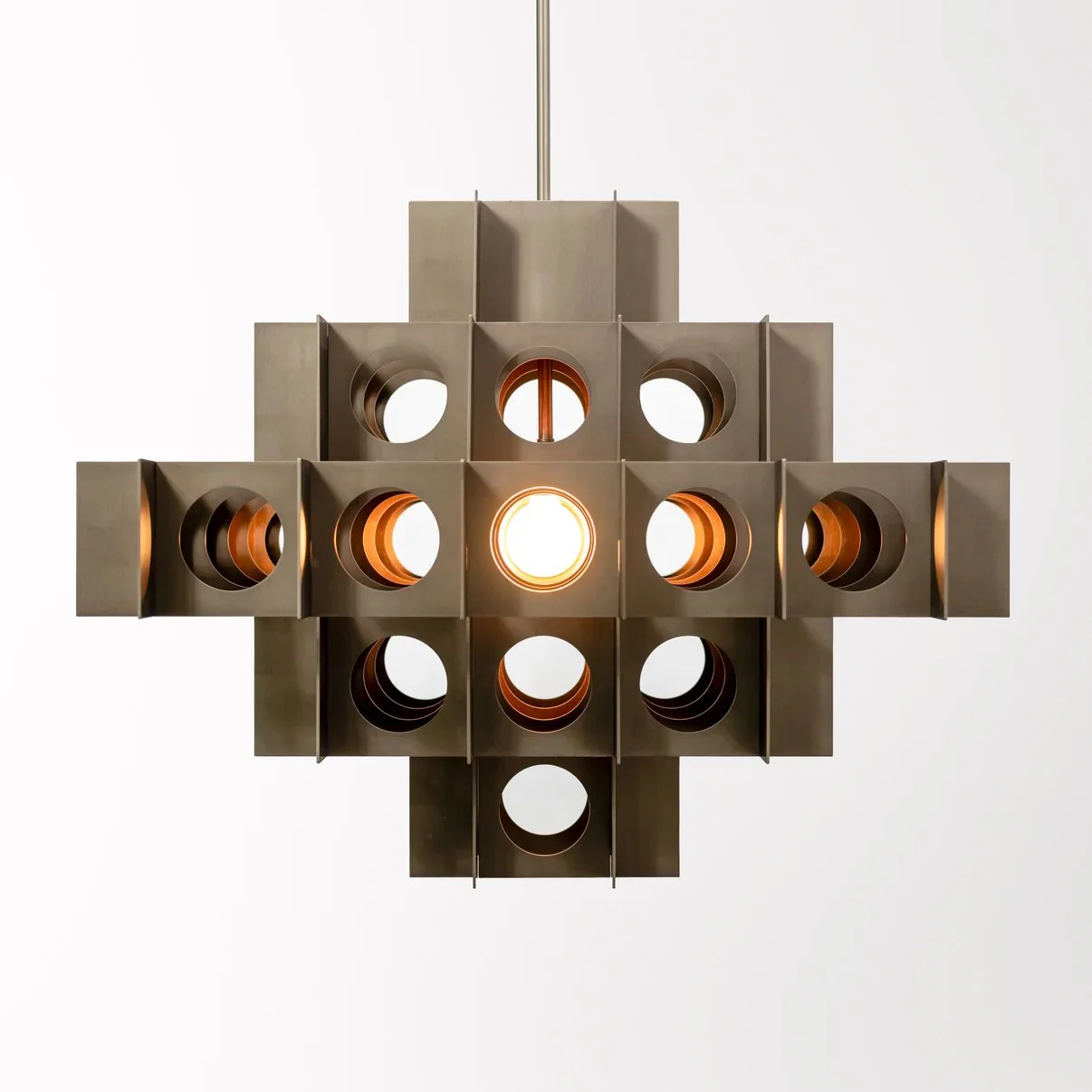 Tenfold Chandelier 5T - 5.jpg
