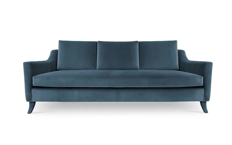 Como Sofa - 1.jpg