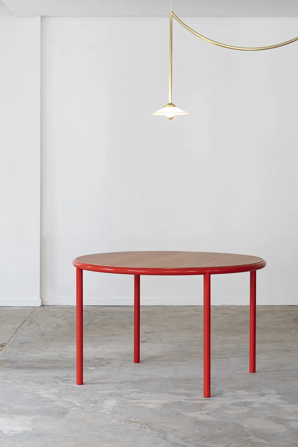 wooden tables - 4.jpg