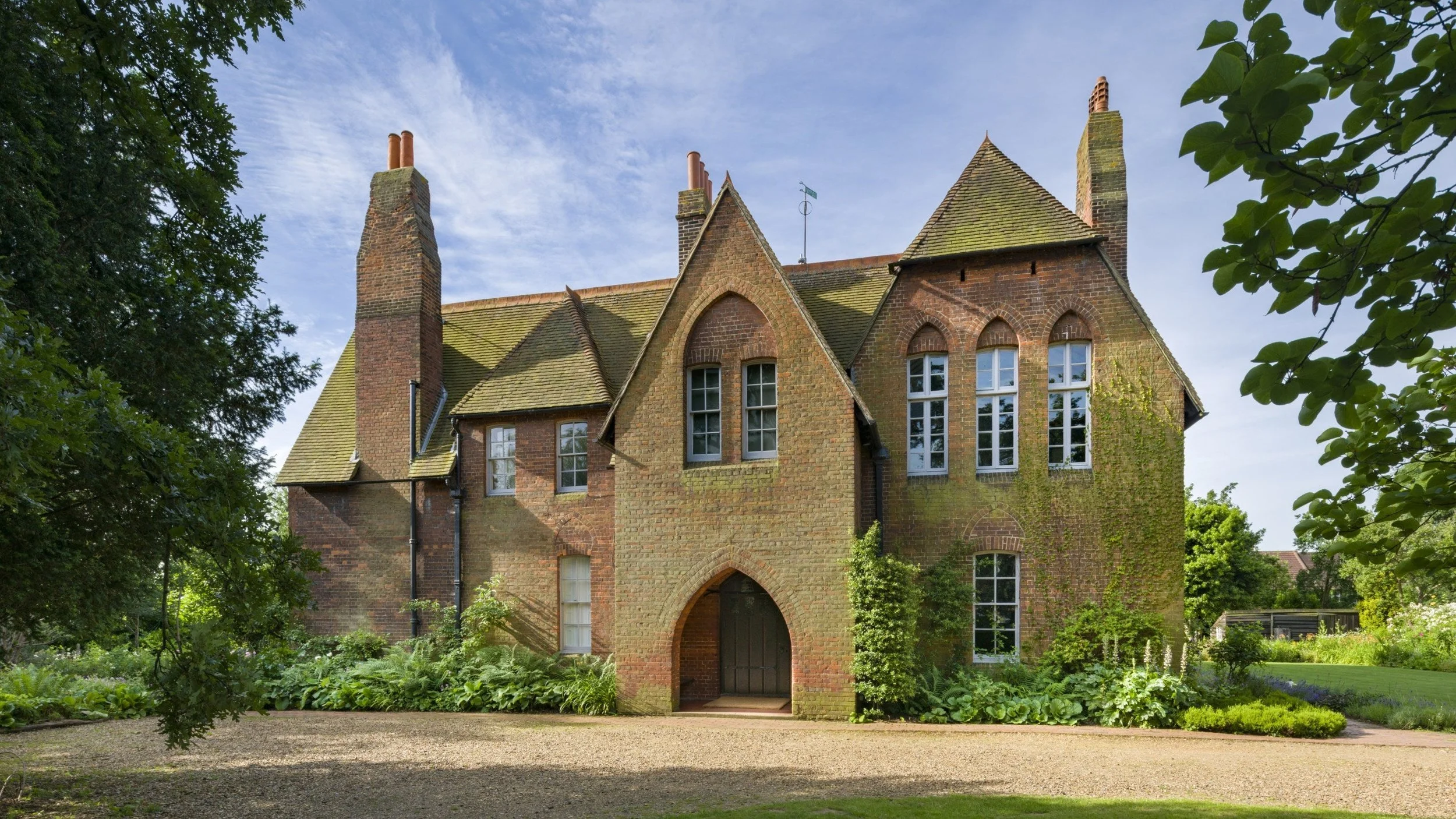 Red House - 7.jpg