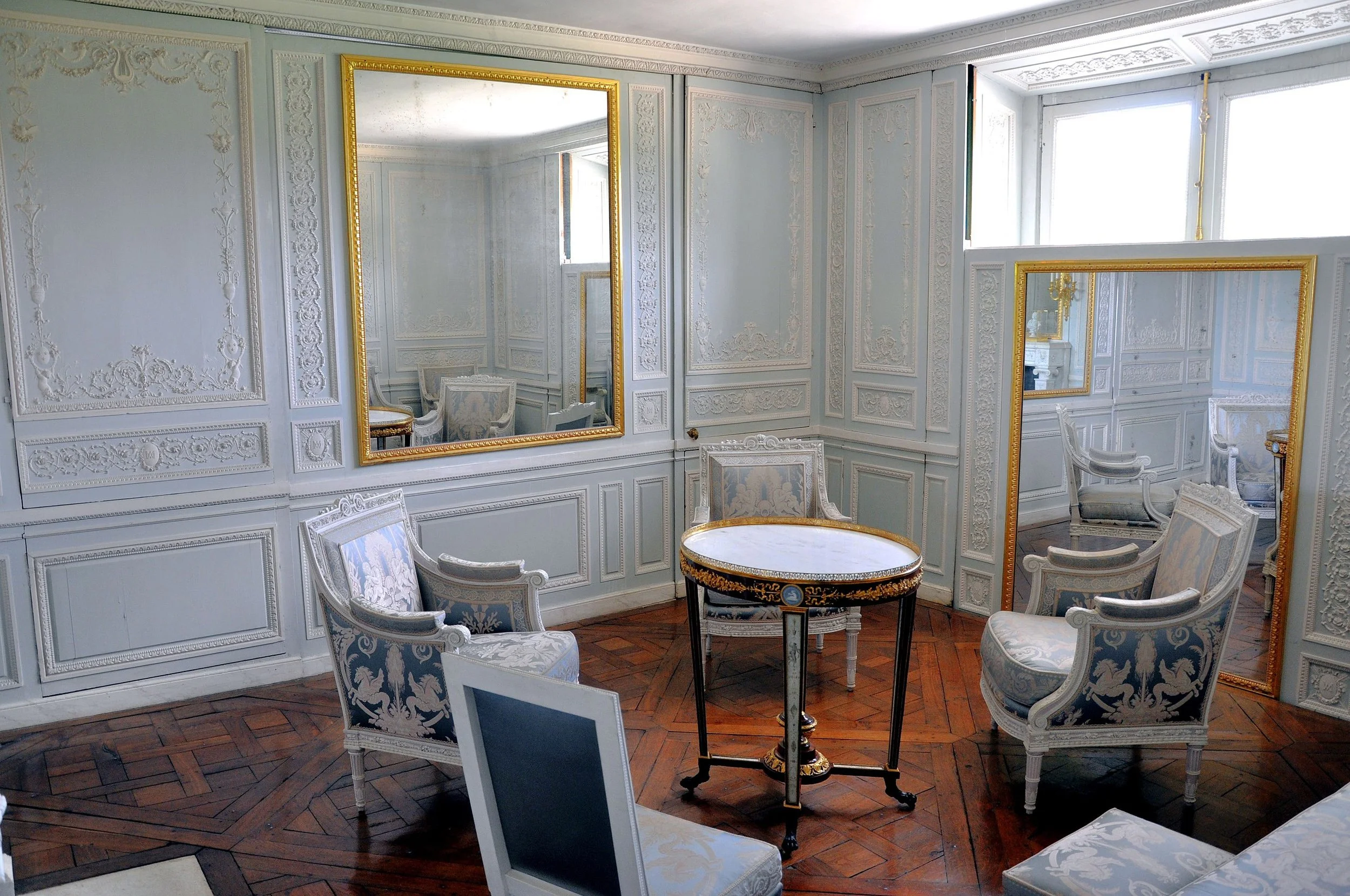 Petit Trianon - 23.jpg