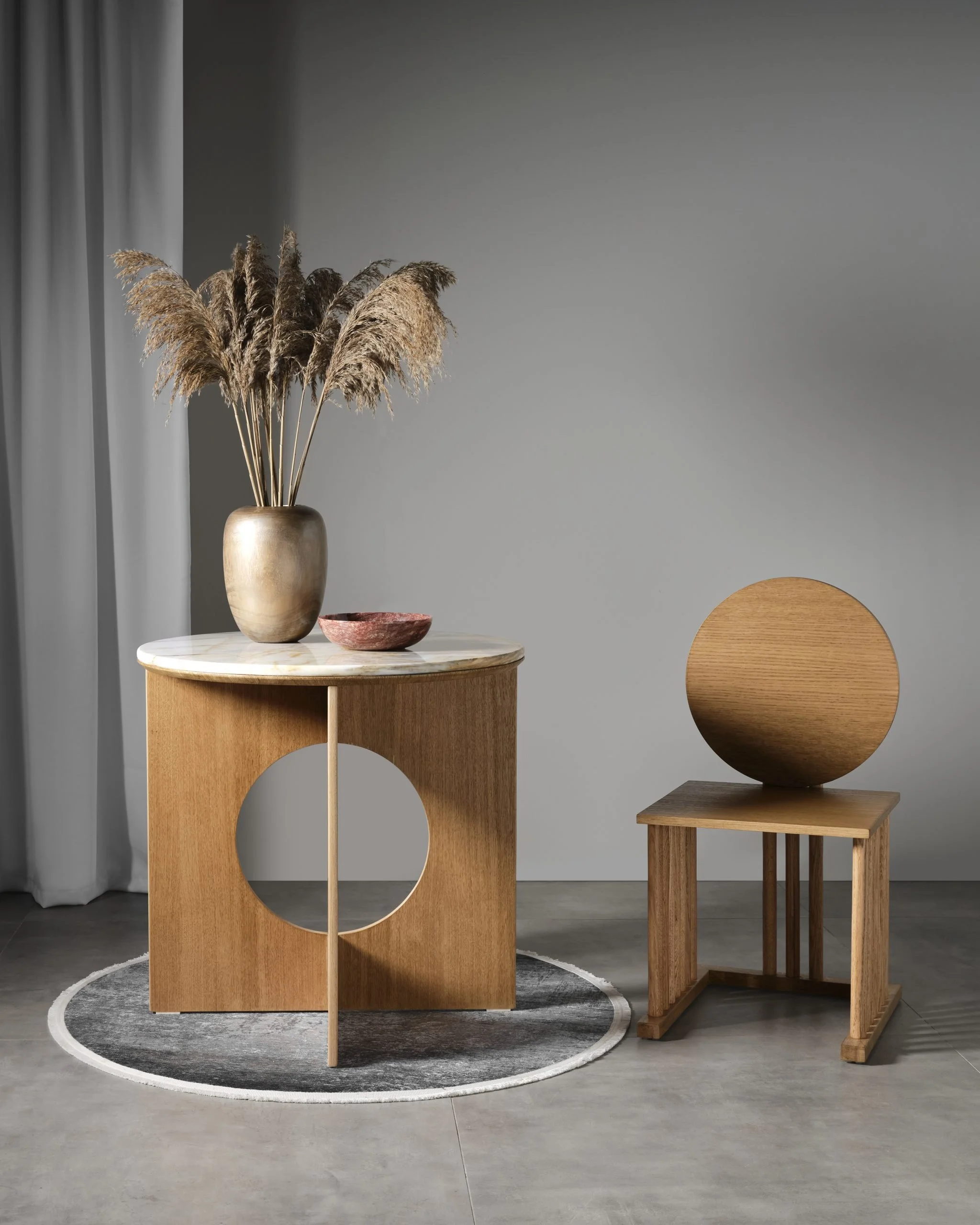 ARBOL Table - 3.jpg