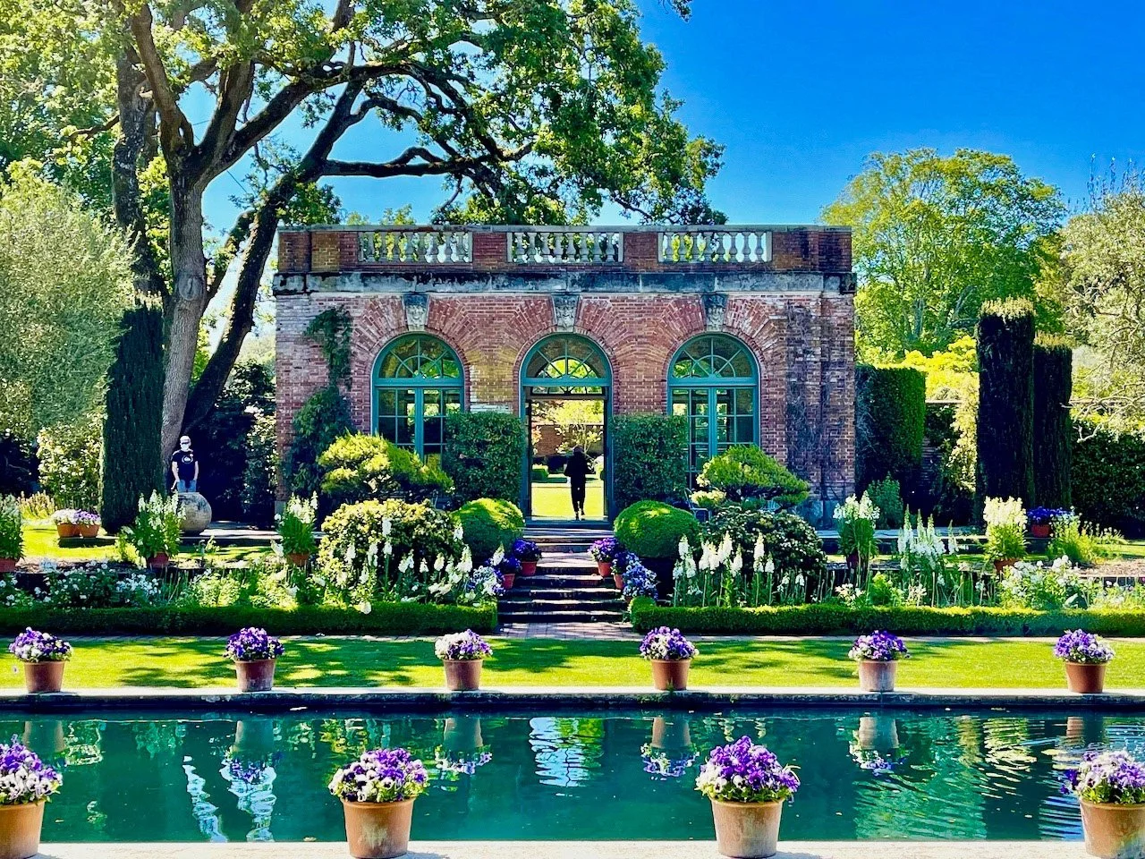Filoli - 4.jpg