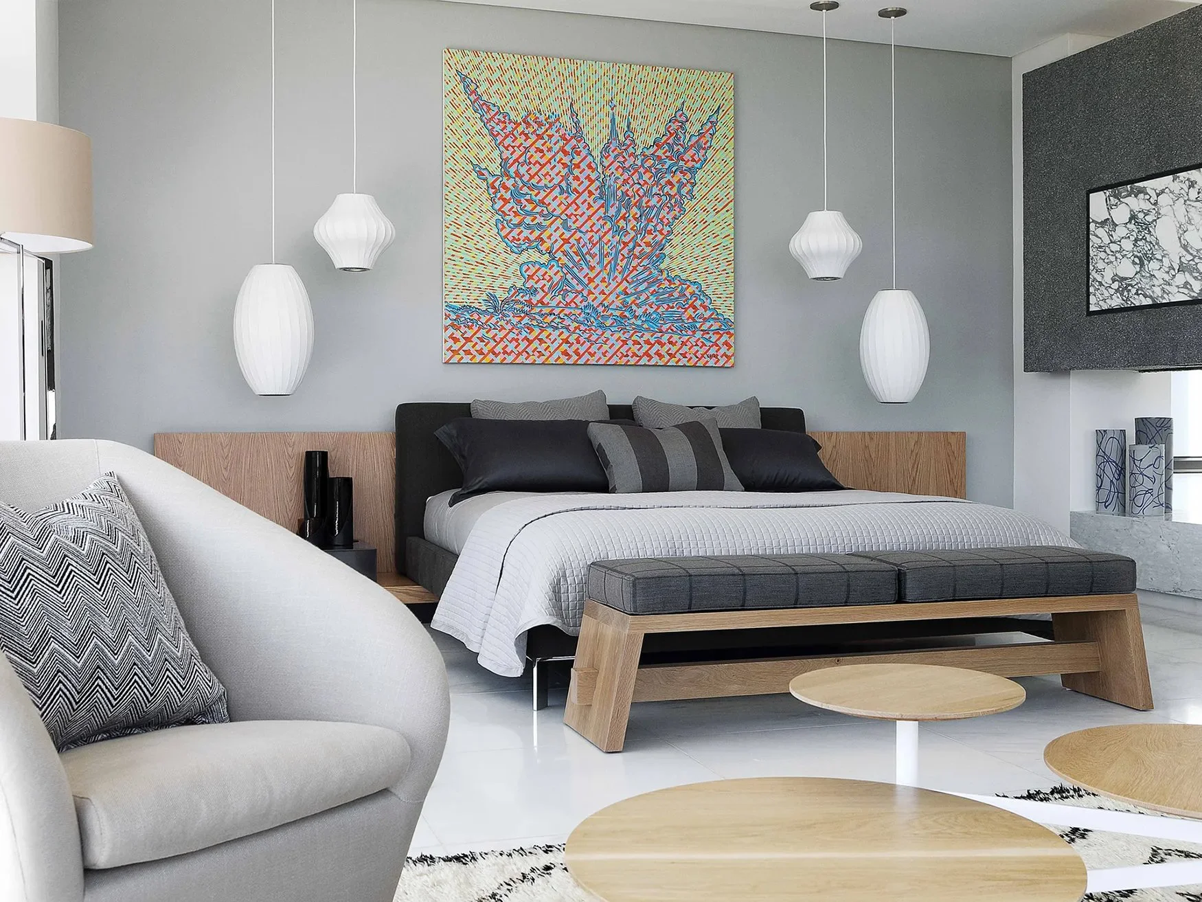 Bench Bed - 1.jpg