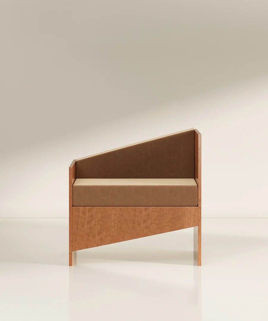 Level Wood Lounge Chair - 2.jpg