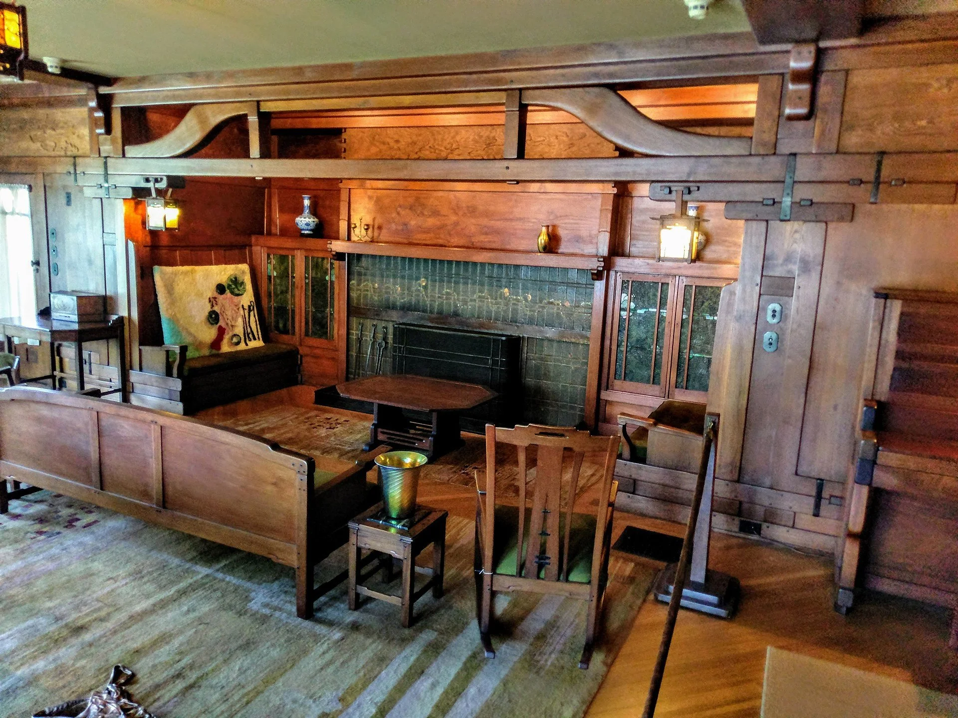 Gamble House - 6.jpg