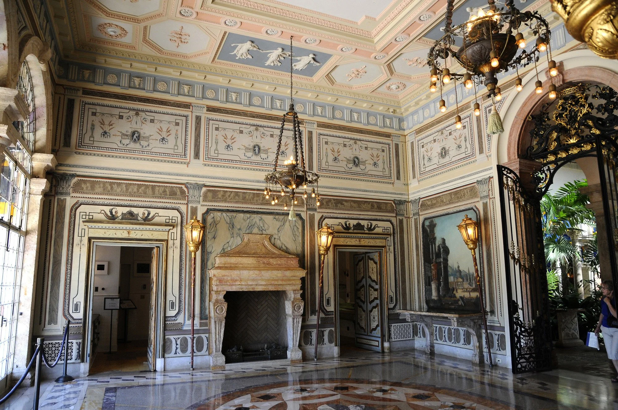 Vizcaya - 15.jpg