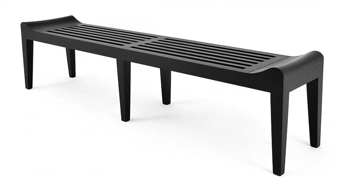 Tribal Bench - 1.jpg