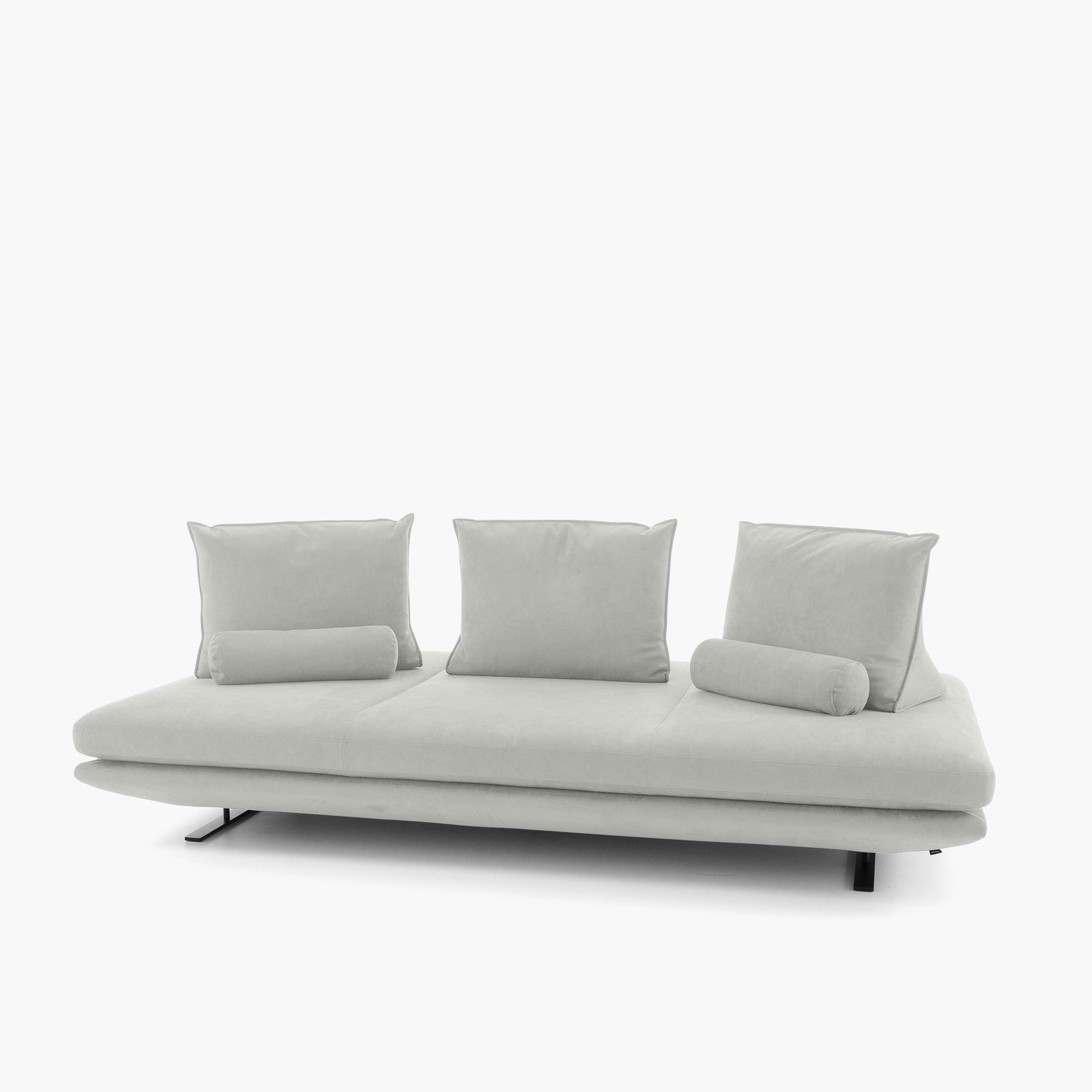 Prado Sofa depth 47¼%22 complete element - 2.jpg