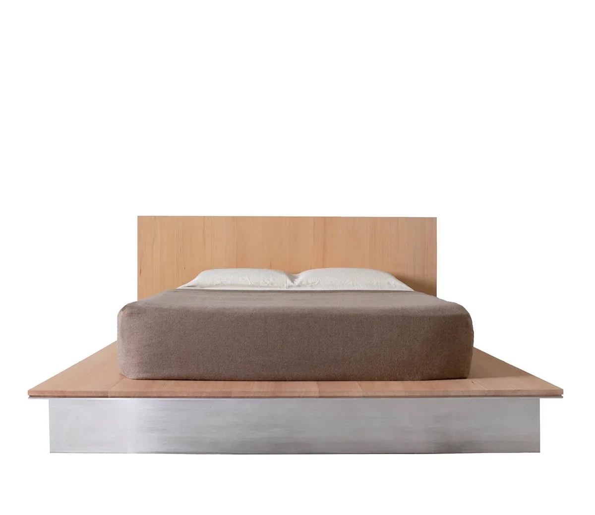 Kalon Element bed - 1.jpg