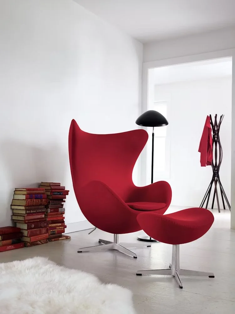 Egg Chair - 4.jpg