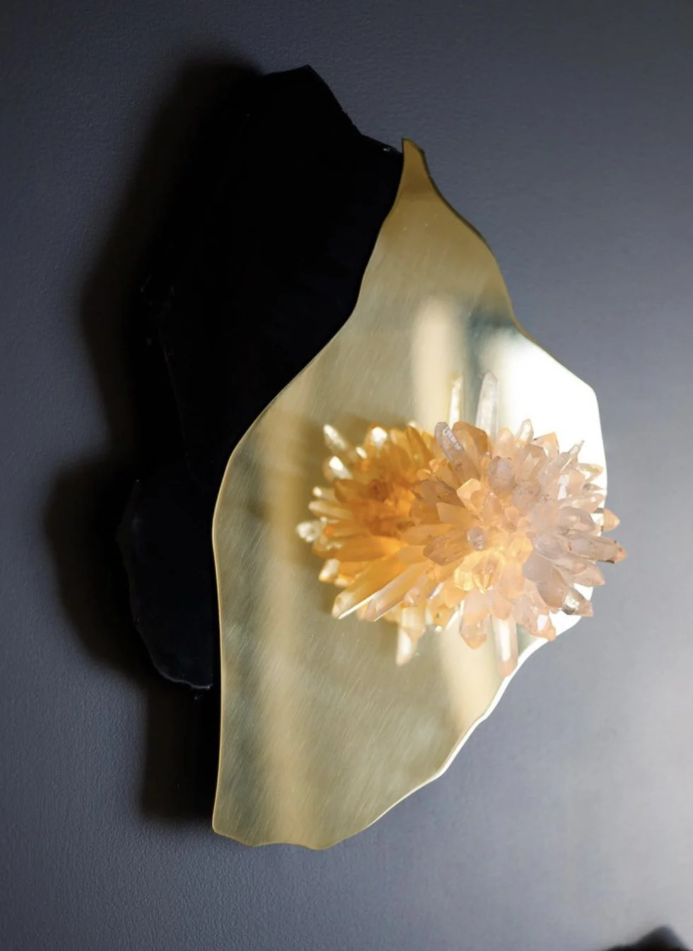 Sugar Sconce Mono - 3.jpg