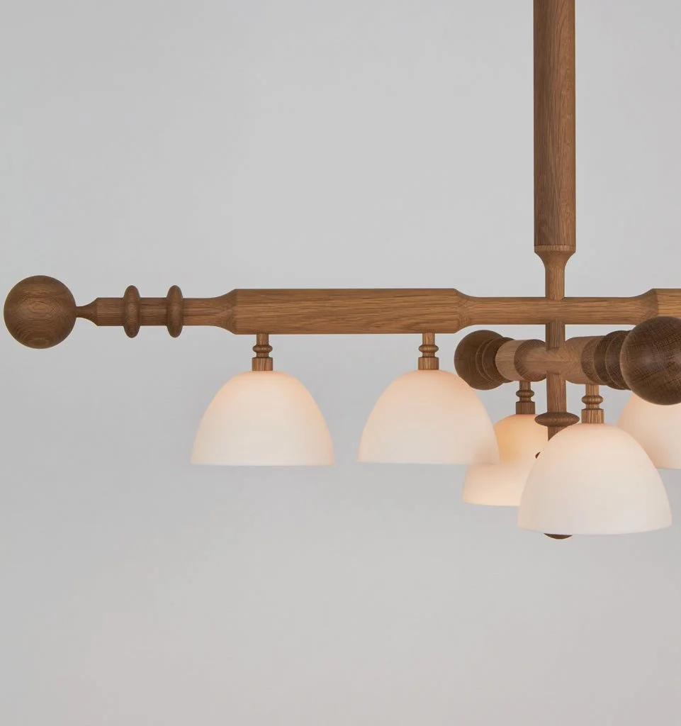 Del Playa Four Arm Pendant - 3.jpg