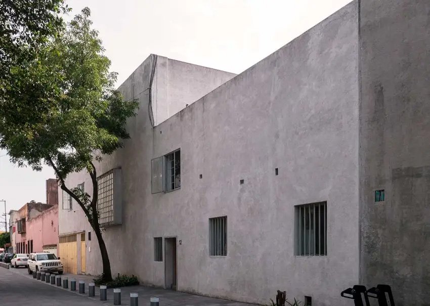 Casa Luis Barragan - 19.jpg