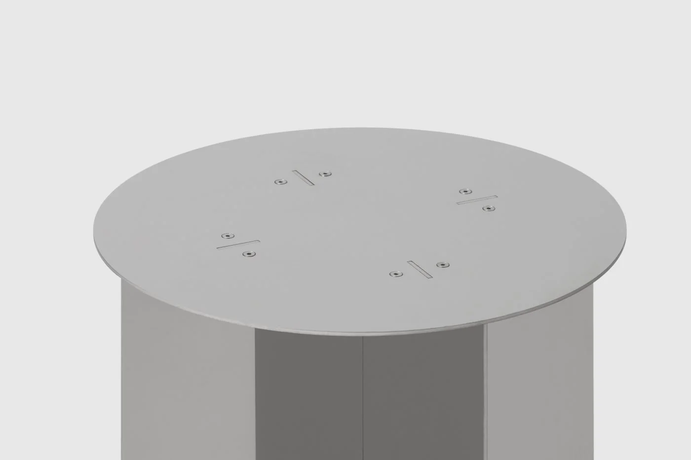 NM06 Stool - 1.jpg