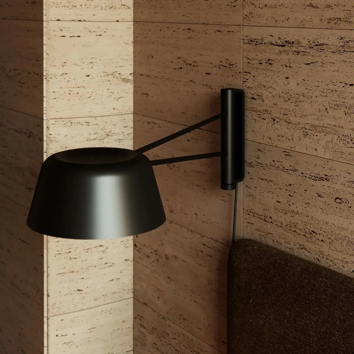 Ray Wall Lamp - 4.jpg