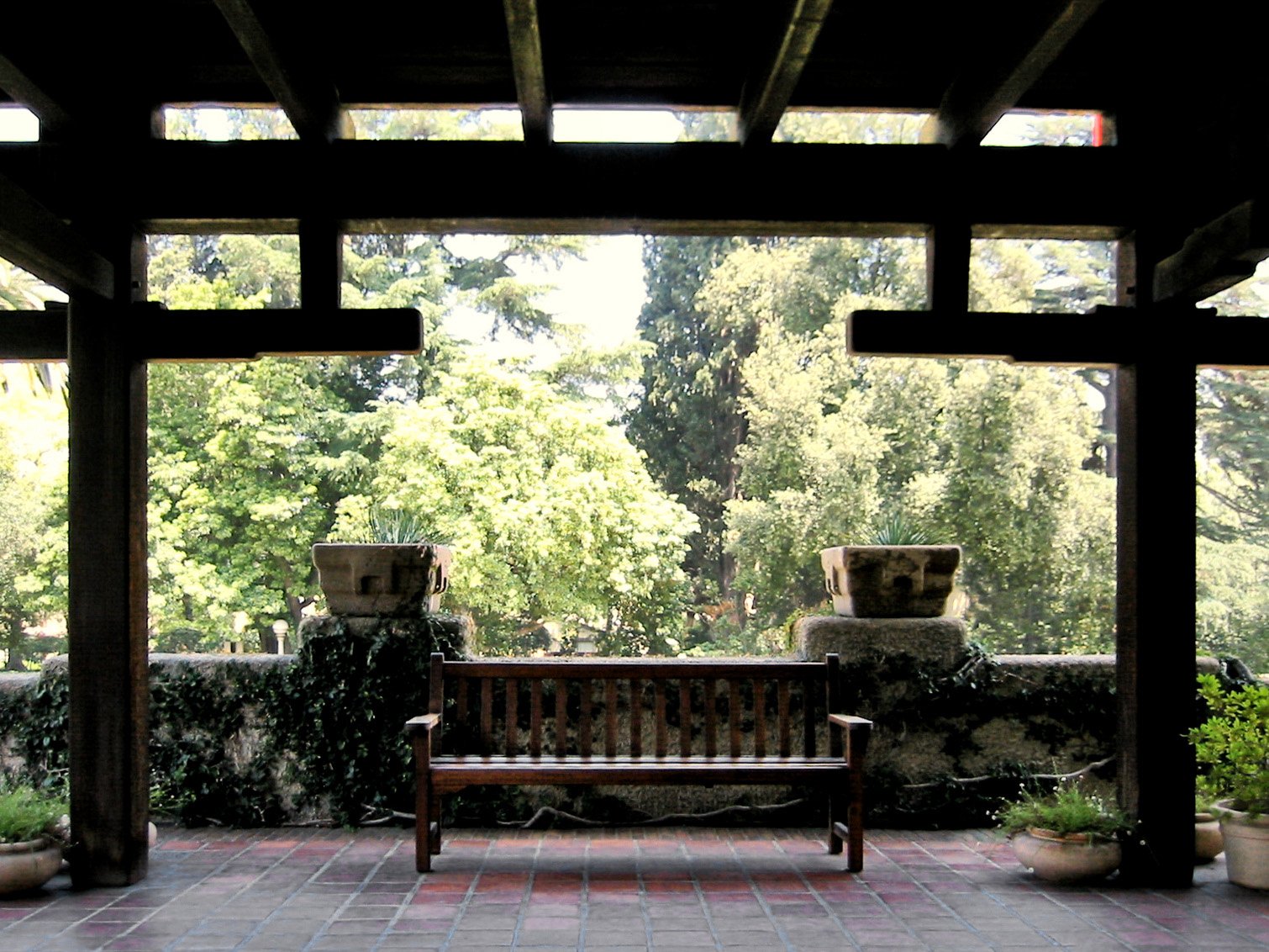 Gamble House - 3.jpg