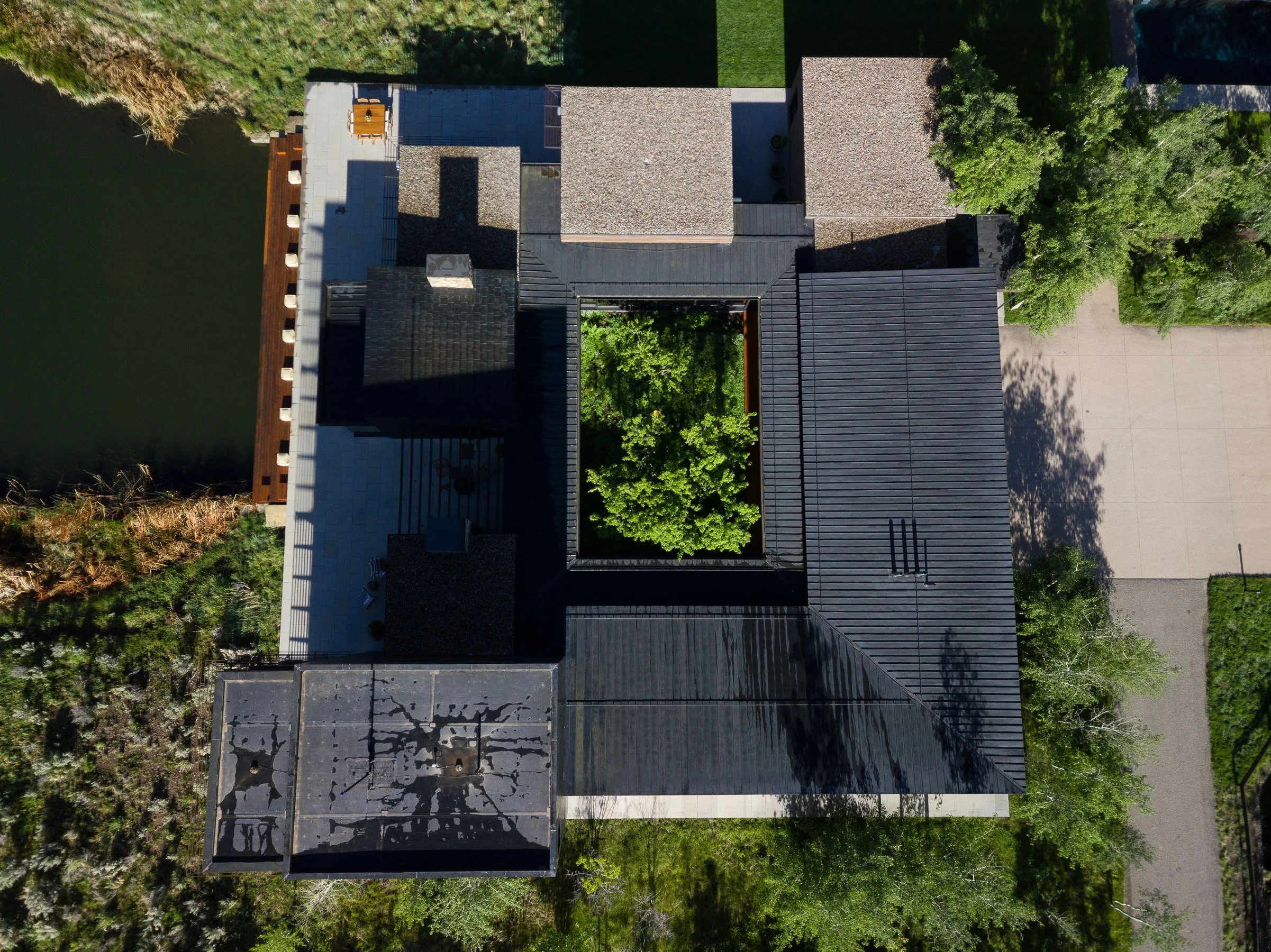 Walden House - 34.jpg