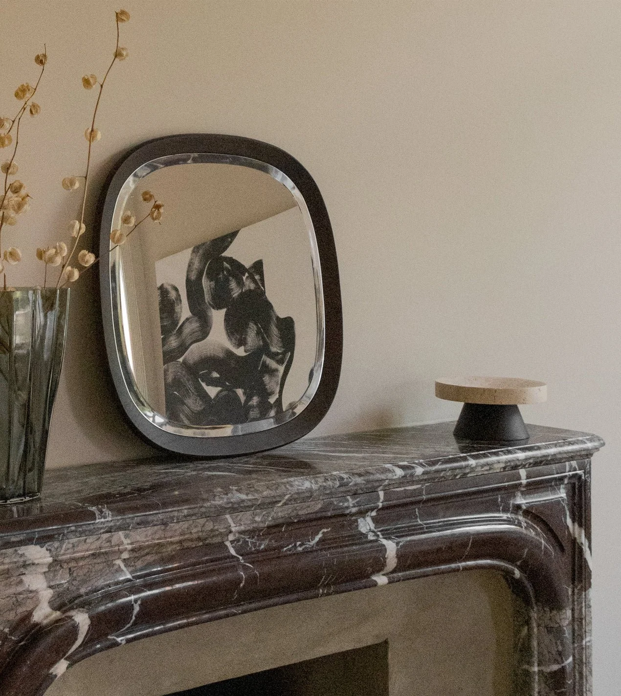Window Mirror - 3.jpg