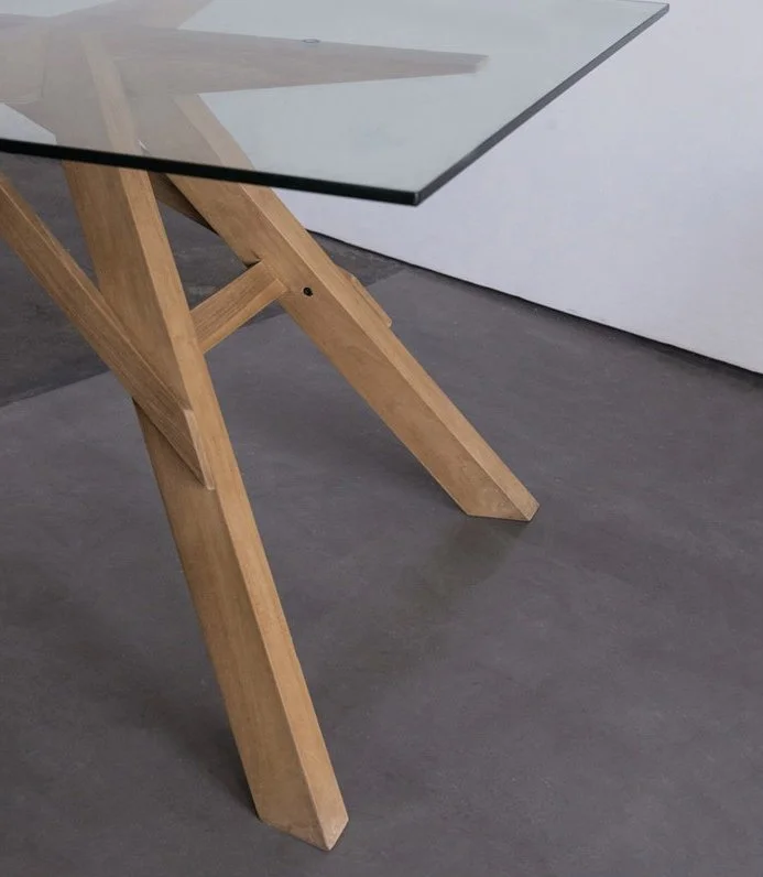 Ark Table - 4.jpg