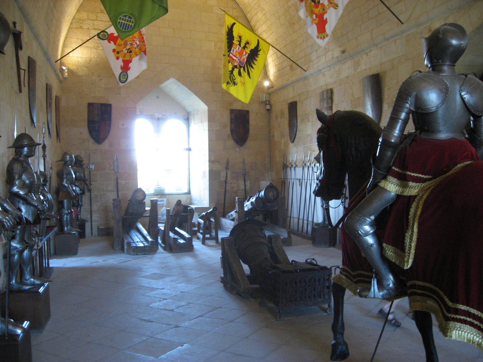 Alcazar de Segovia - 16.jpg