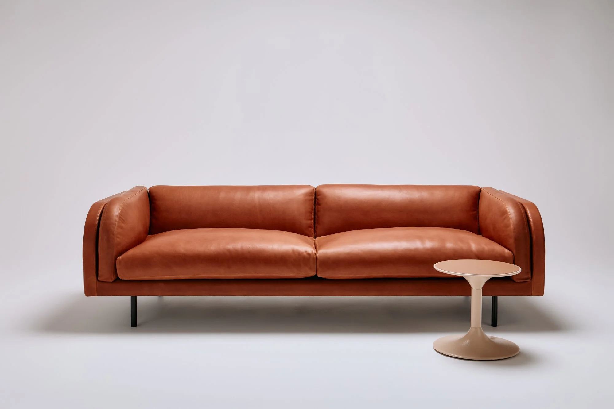 Harvey curved arm sofa - 3.jpg