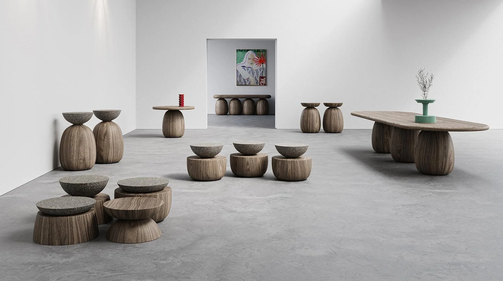 Ash - Dining Table - 2.jpg