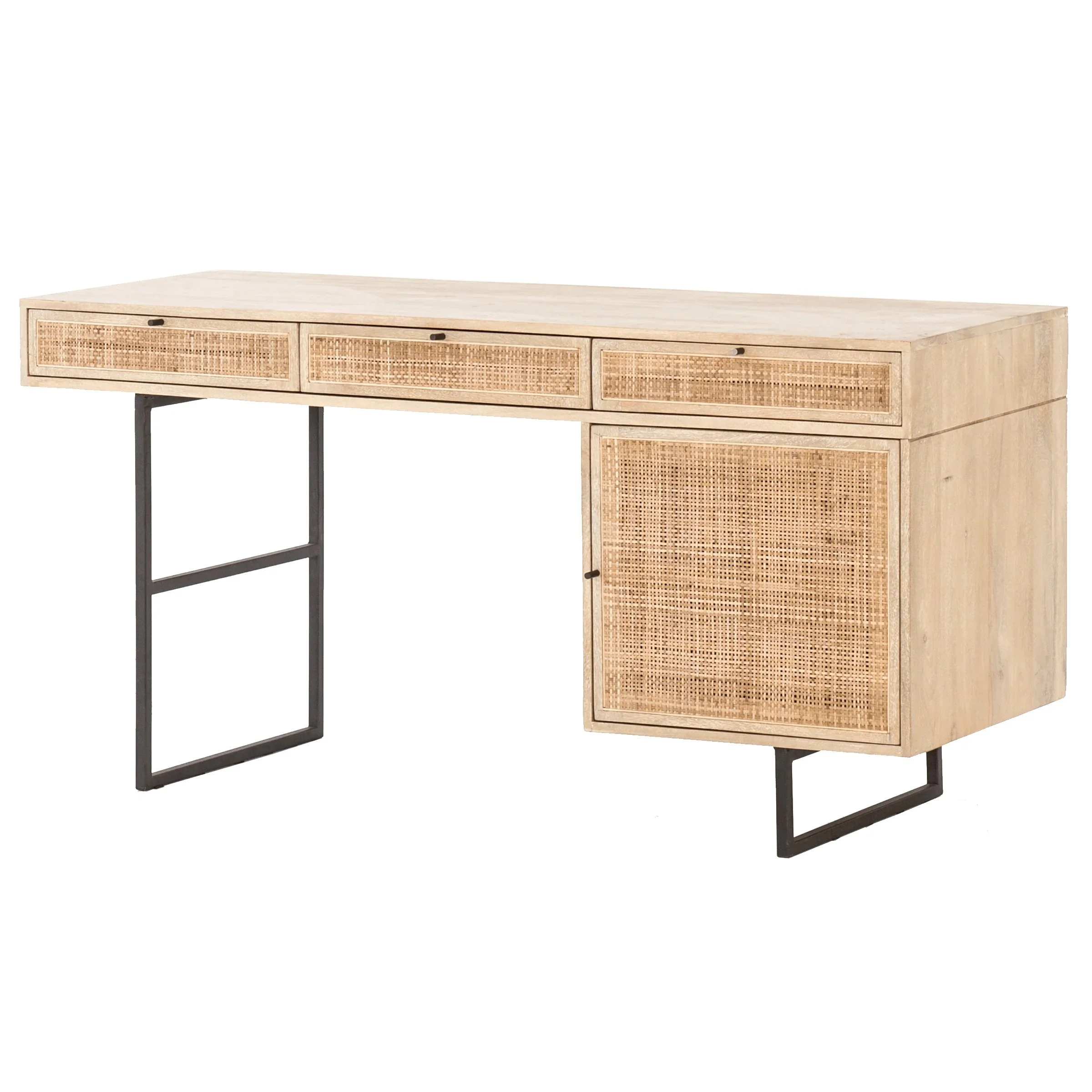 Carmel Desk - 1.jpg