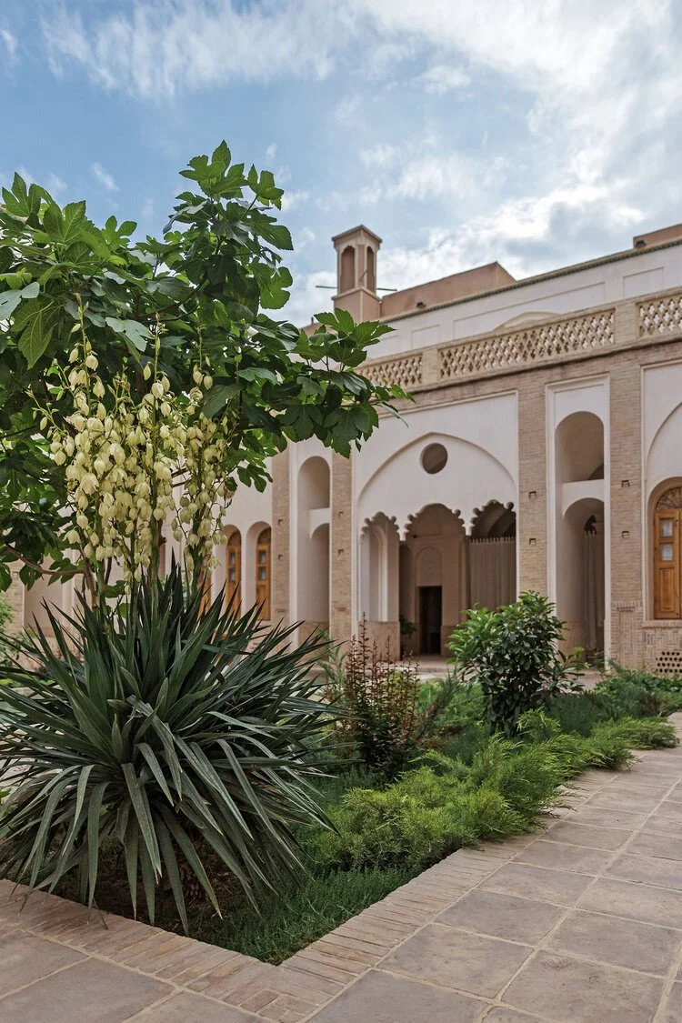 Saadat Historic House - 30.jpg