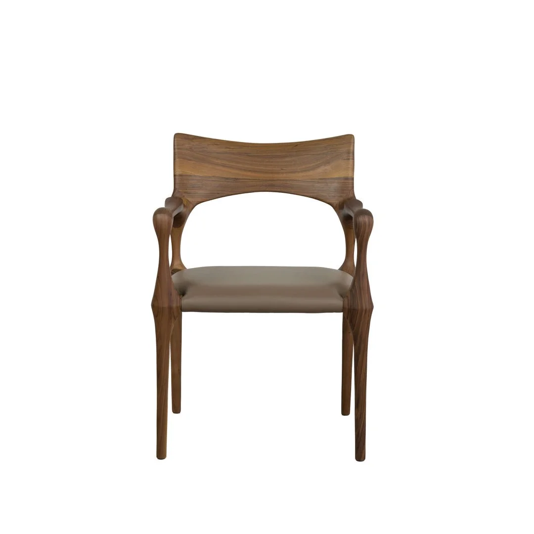Sara Bond Arm Chair - 3.jpg