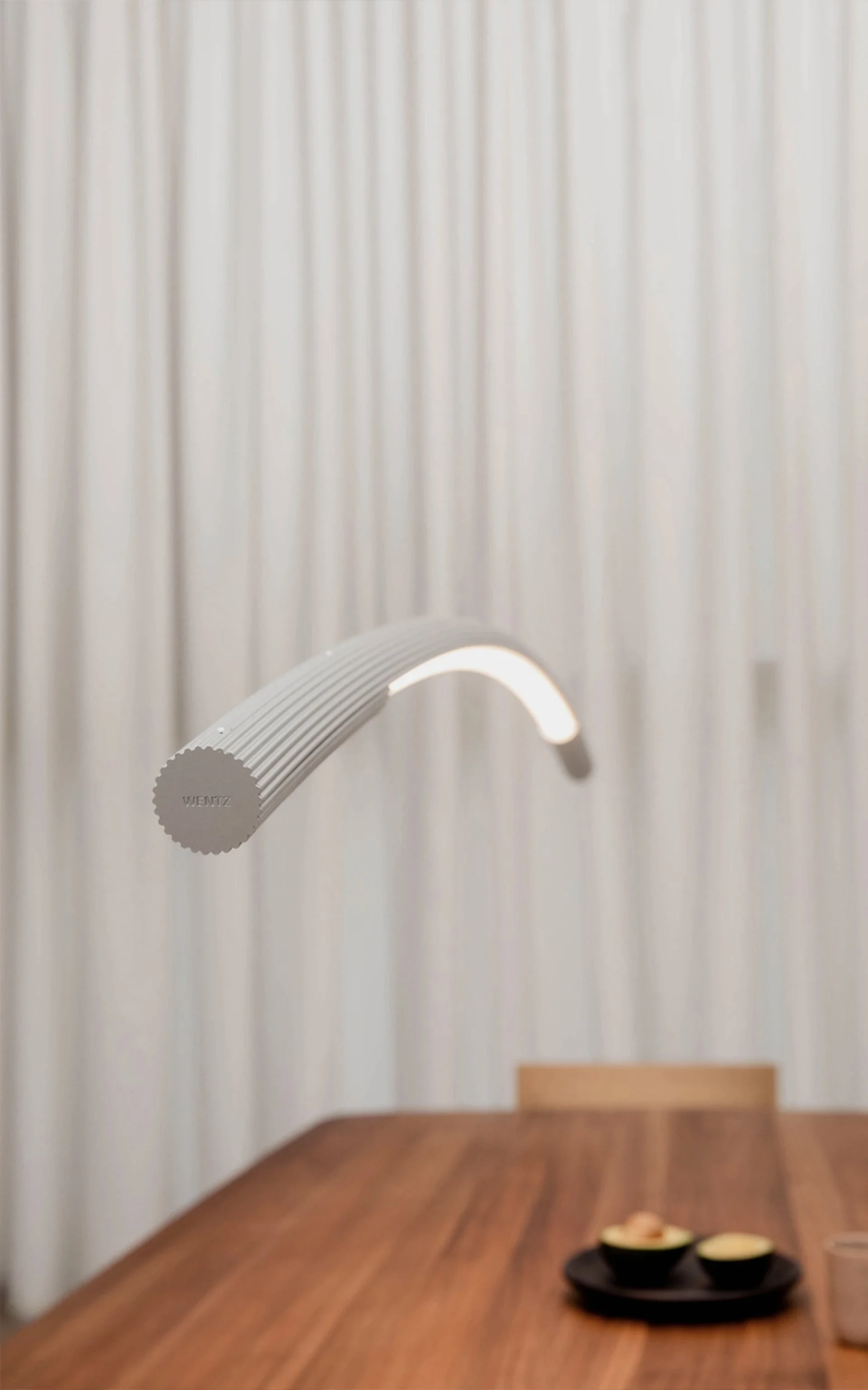 PENDANT STICK - 5.jpg