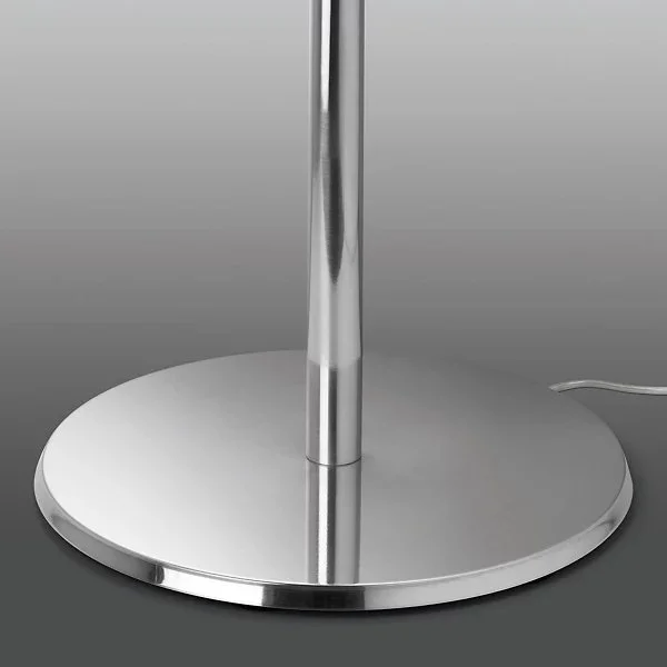 Lumiere XX - 5.jpg