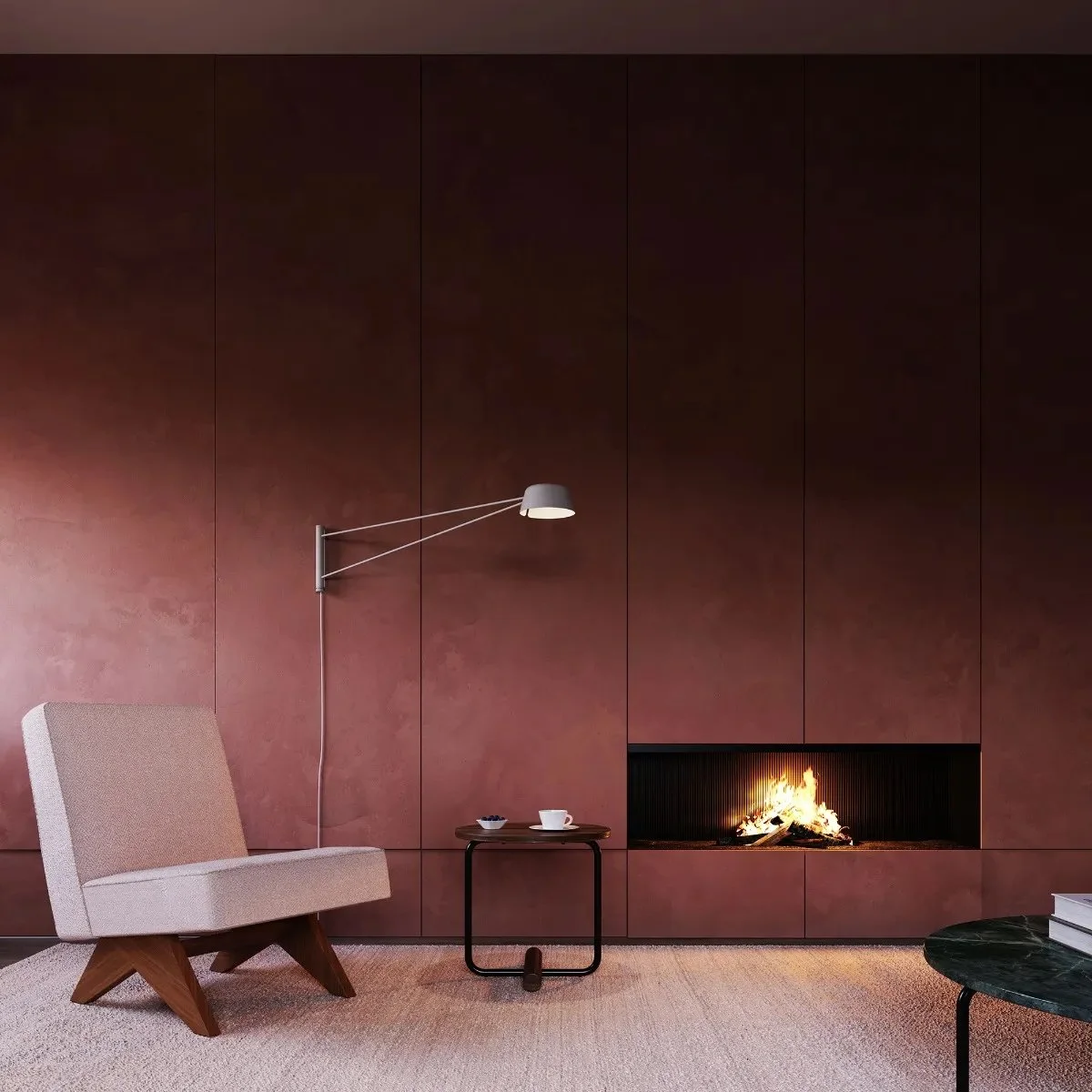 Ray Wall Lamp - 5.jpg