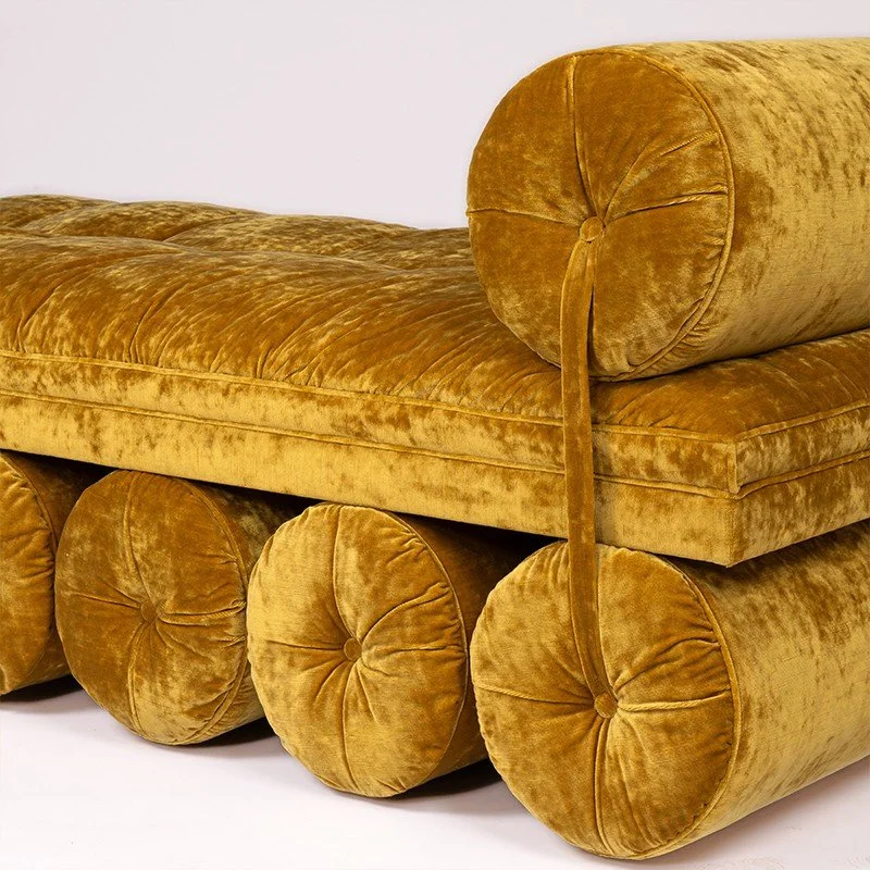Sophia daybed - 4.jpg