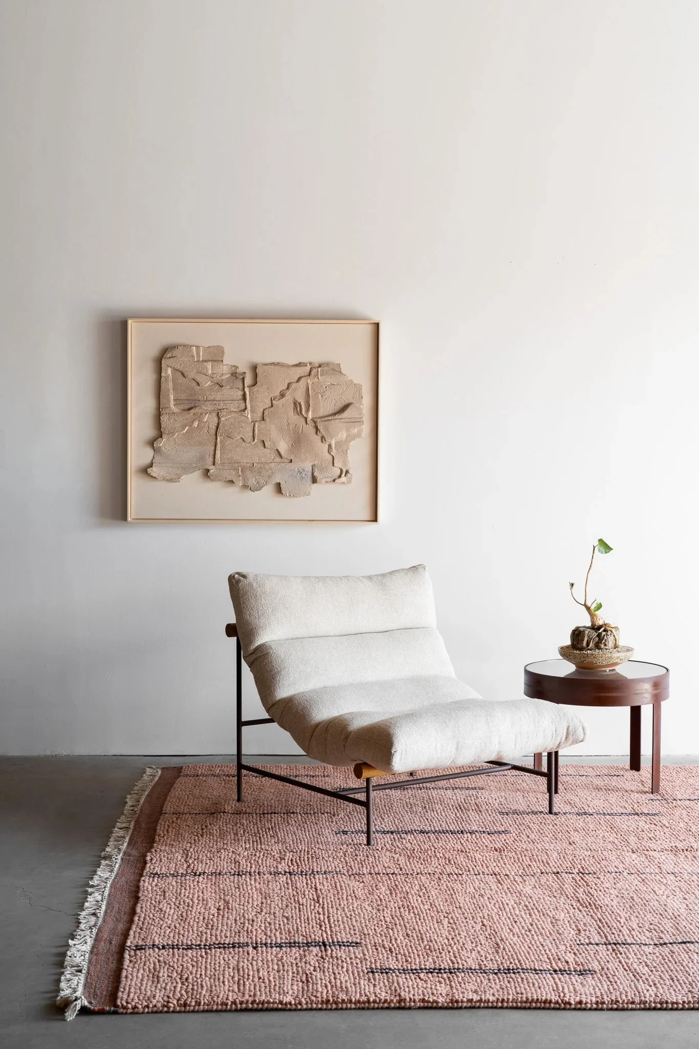 Rosa Lounge Chair - 2.jpg