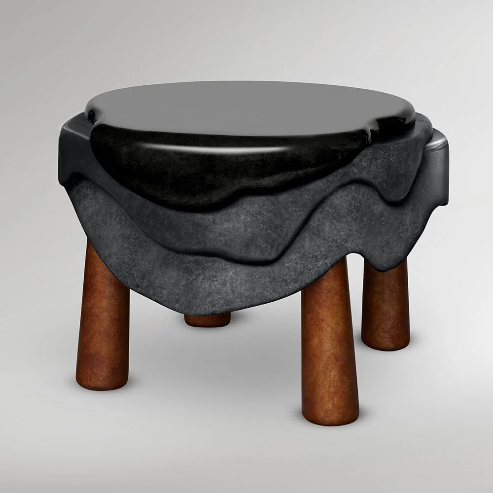 Lagoon Side Table - 1.jpg
