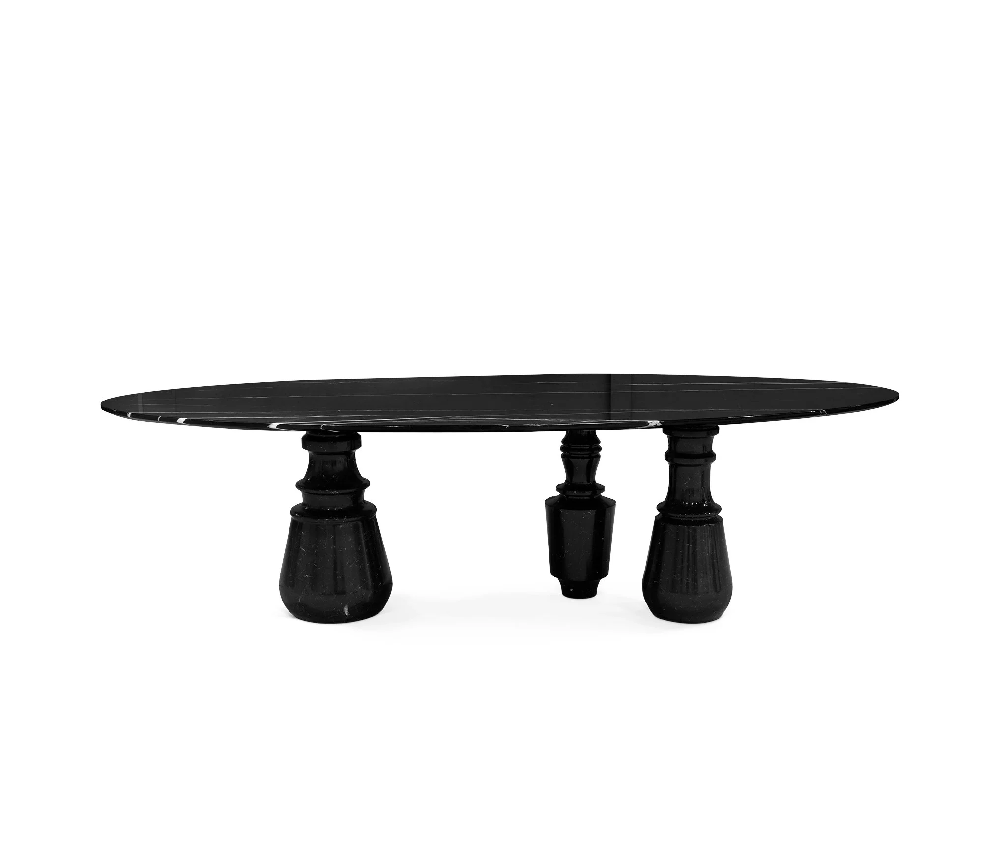 pietra oval xl nero marquina dining table - 2.jpg