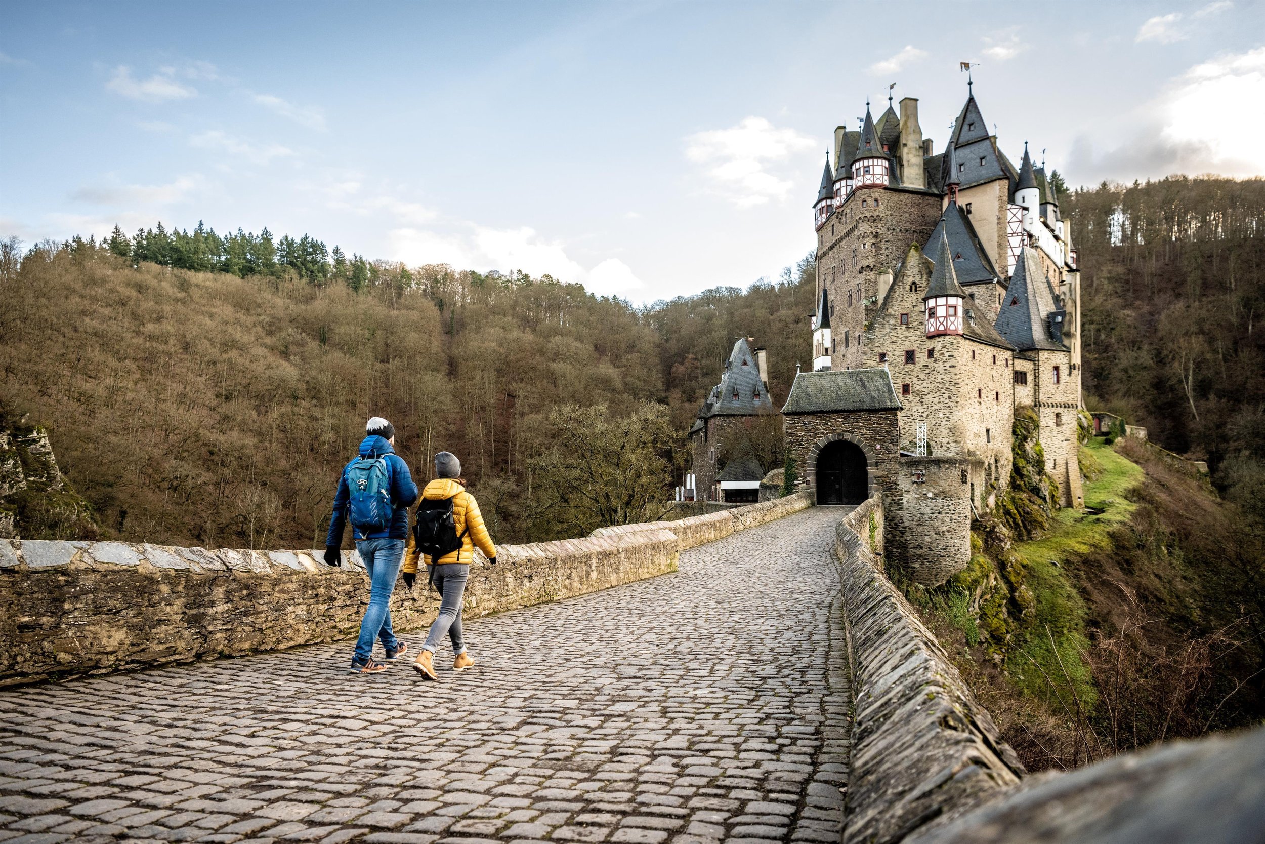 Eltz Castle - 8.jpg