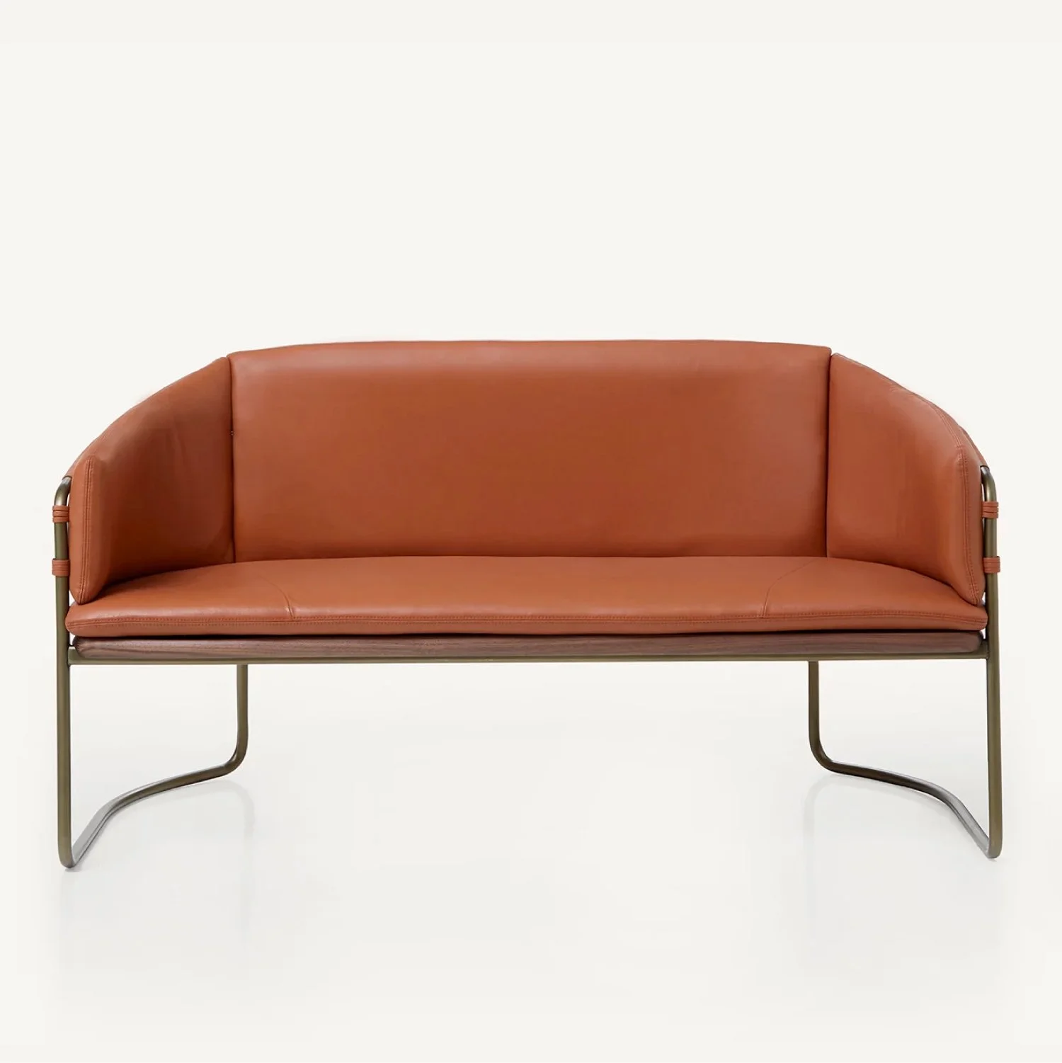 Geometric Sofa - 1.jpg