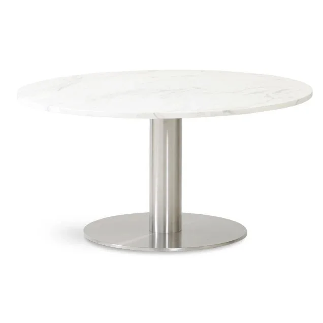 to coffee table - 1.jpg