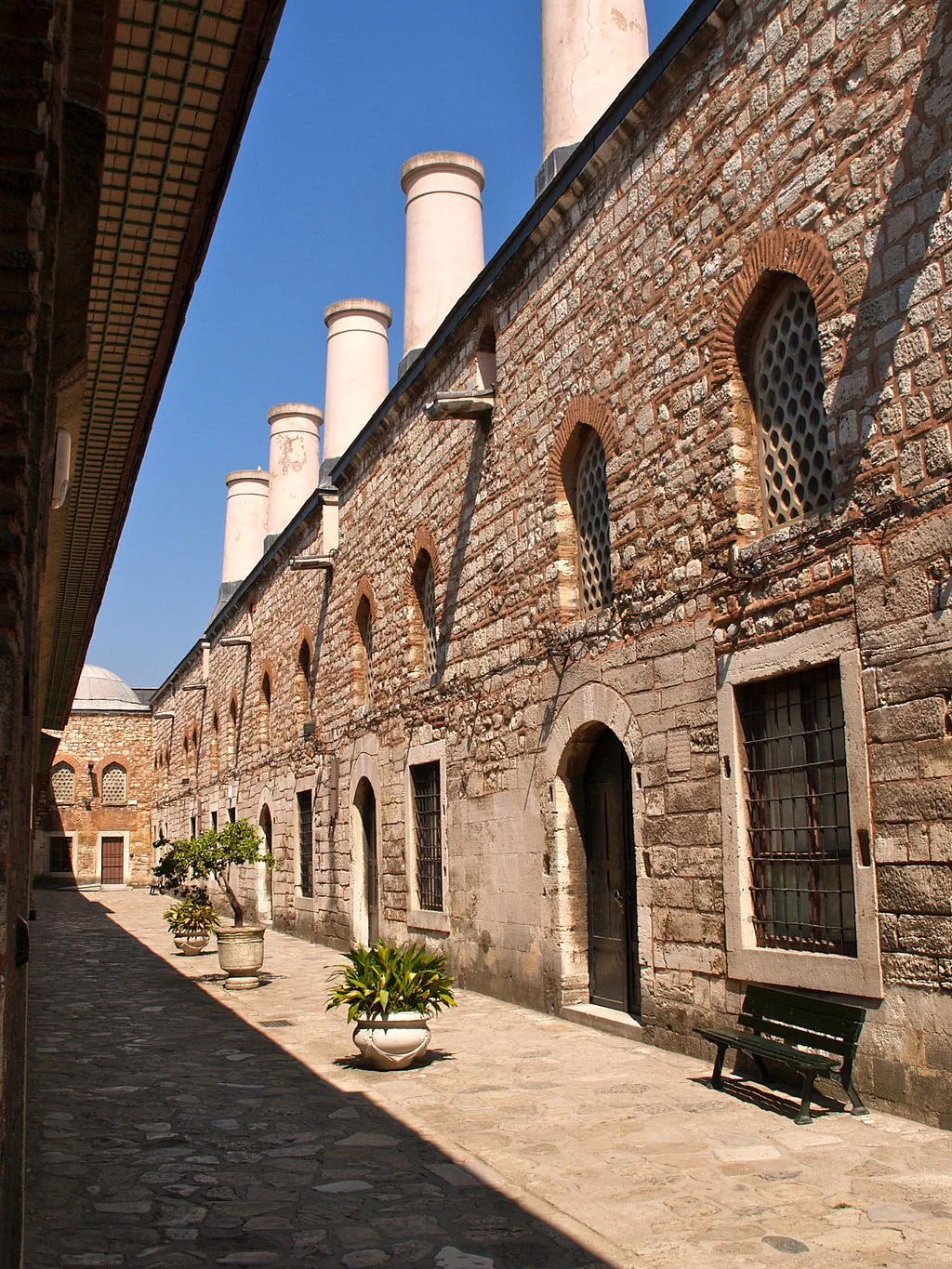 Topkapi Palace Museum - 12.jpg