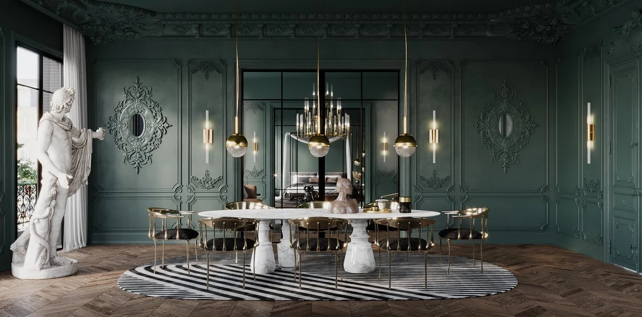 pietra oval xl nero marquina dining table - 7.jpg